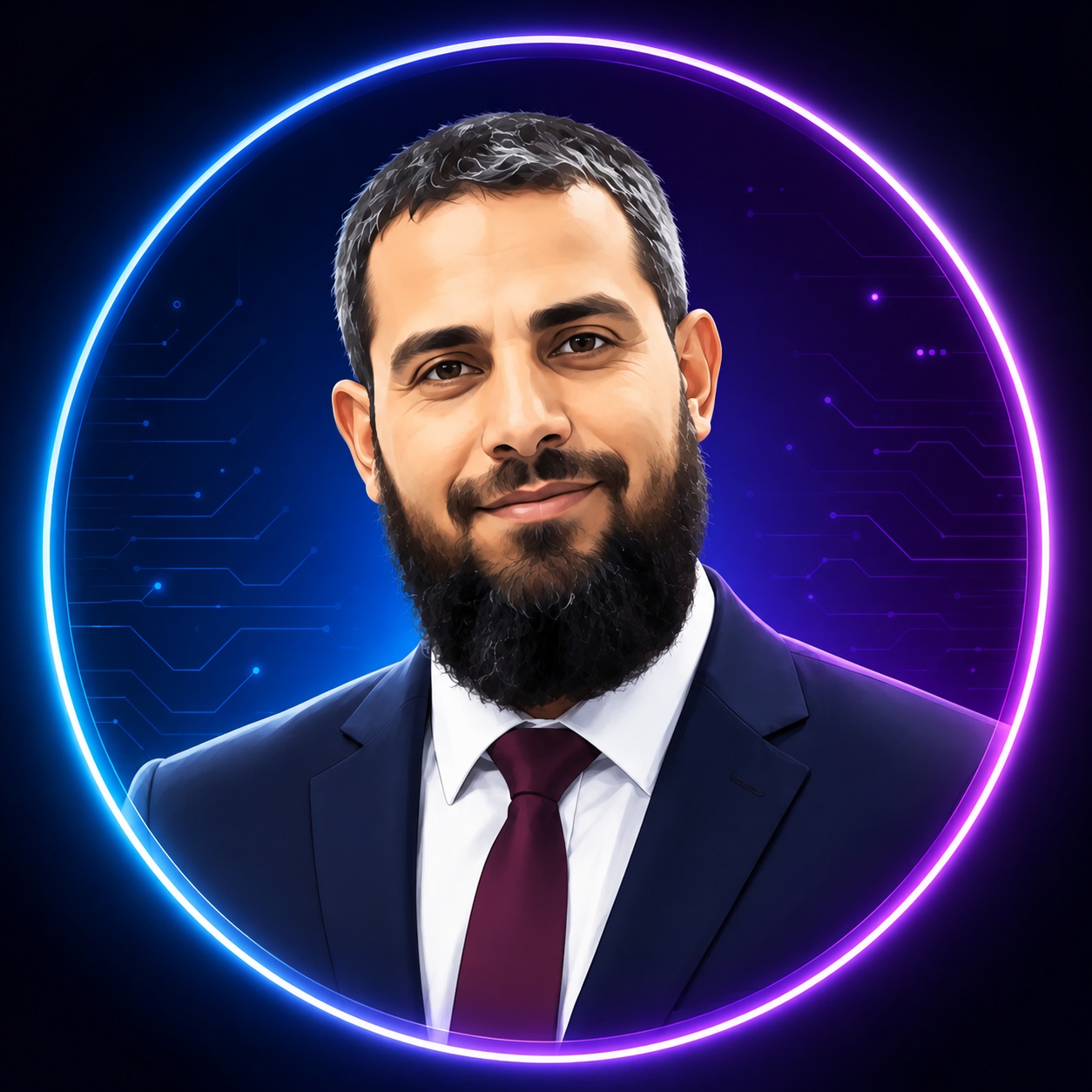 محمود سعيد